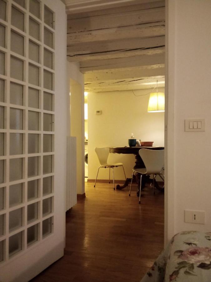 Appartamento To Meet You! *