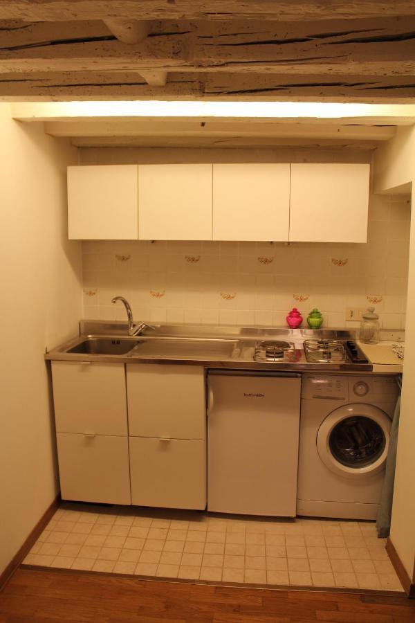 To Meet You! Apartamento *